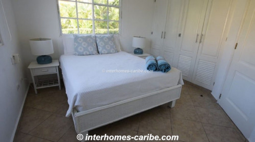 photos for SOSUA: VILLA DIANA